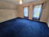144 West Cobble Hill Road - Photo 43