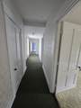 144 West Cobble Hill Road - Photo 44