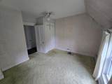 144 West Cobble Hill Road - Photo 45
