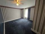 144 West Cobble Hill Road - Photo 46