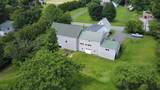 144 West Cobble Hill Road - Photo 47