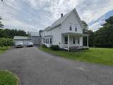 144 West Cobble Hill Road - Photo 48
