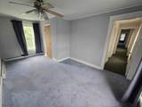 144 West Cobble Hill Road - Photo 49