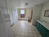 144 West Cobble Hill Road - Photo 50