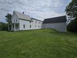 144 West Cobble Hill Road - Photo 51