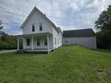 144 West Cobble Hill Road - Photo 52