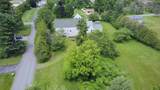 144 West Cobble Hill Road - Photo 53