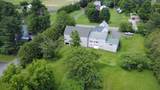 144 West Cobble Hill Road - Photo 54