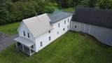 144 West Cobble Hill Road - Photo 55