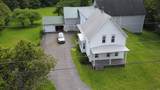 144 West Cobble Hill Road - Photo 56