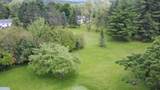 144 West Cobble Hill Road - Photo 57