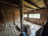 144 West Cobble Hill Road - Photo 60