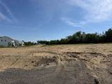 27 Coopers Landing - Photo 1