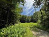 00 Quarry Road - Photo 1