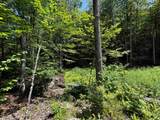 00 Quarry Road - Photo 10