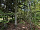 00 Quarry Road - Photo 11
