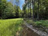 00 Quarry Road - Photo 13
