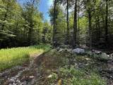 00 Quarry Road - Photo 14