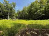 00 Quarry Road - Photo 15