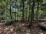 00 Quarry Road - Photo 16