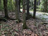 00 Quarry Road - Photo 17