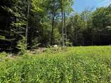 00 Quarry Road - Photo 2