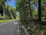 00 Quarry Road - Photo 18