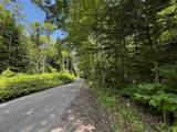 00 Quarry Road - Photo 19