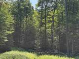 00 Quarry Road - Photo 4
