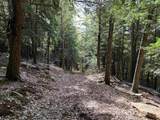 00 Quarry Road - Photo 6