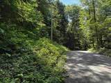 00 Quarry Road - Photo 7