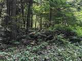 00 Quarry Road - Photo 8