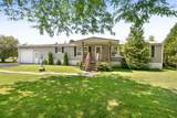 13 Michelle Drive - Photo 1