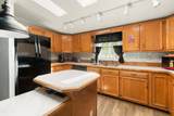 13 Michelle Drive - Photo 10