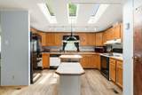 13 Michelle Drive - Photo 11