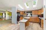13 Michelle Drive - Photo 12