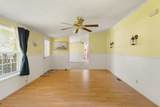 13 Michelle Drive - Photo 13