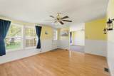 13 Michelle Drive - Photo 14