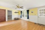 13 Michelle Drive - Photo 15
