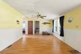 13 Michelle Drive - Photo 16