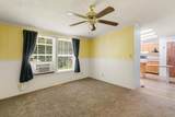 13 Michelle Drive - Photo 17
