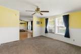 13 Michelle Drive - Photo 18