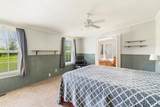 13 Michelle Drive - Photo 19