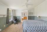13 Michelle Drive - Photo 20