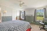 13 Michelle Drive - Photo 21