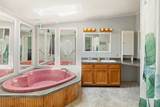 13 Michelle Drive - Photo 22