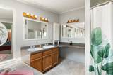 13 Michelle Drive - Photo 23