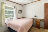 13 Michelle Drive - Photo 24