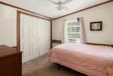 13 Michelle Drive - Photo 25