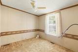 13 Michelle Drive - Photo 26